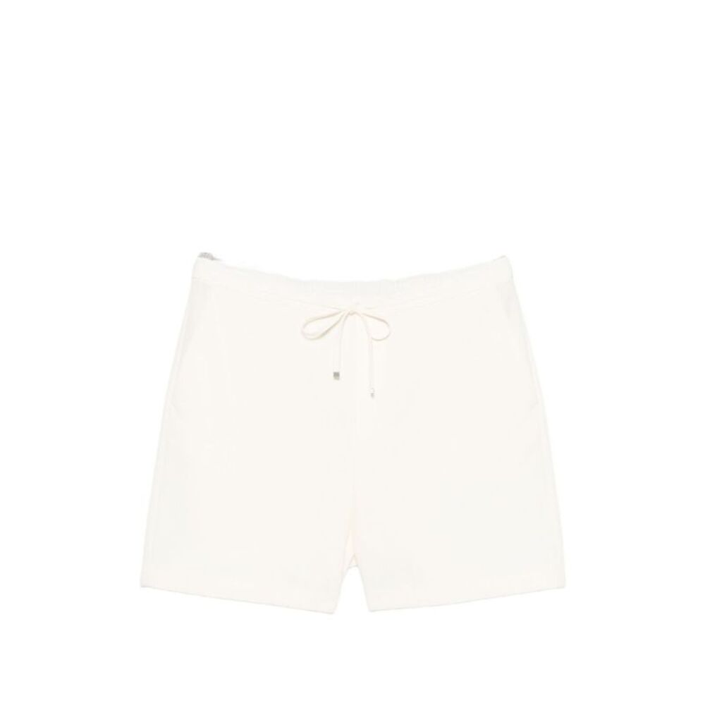 Loewe Paula's Ibiza Men Shorts